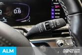 Thumbnail of 2023 Gray Kia Telluride