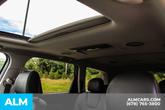 Thumbnail of 2023 Gray Kia Telluride