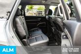 Thumbnail of 2023 Gray Kia Telluride