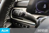 Thumbnail of 2023 Gray Kia Telluride