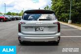 Thumbnail of 2023 Gray Kia Telluride