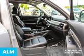 Thumbnail of 2023 Gray Kia Telluride