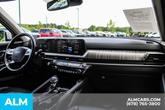 Thumbnail of 2023 Gray Kia Telluride