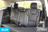 Thumbnail of 2023 Gray Kia Telluride