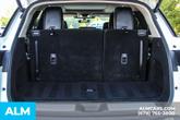 Thumbnail of 2023 Majestic White INFINITI QX60