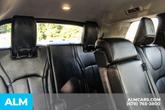 Thumbnail of 2023 Majestic White INFINITI QX60