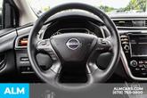 Thumbnail of 2023 Brilliant Silver Metallic Nissan Murano