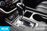 Thumbnail of 2023 Brilliant Silver Metallic Nissan Murano