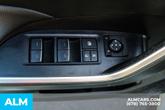 Thumbnail of 2024 White Toyota RAV4