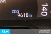 Thumbnail of 2024 White Toyota RAV4