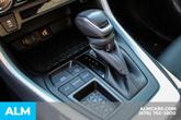 Thumbnail of 2024 White Toyota RAV4