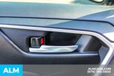 Thumbnail of 2024 White Toyota RAV4