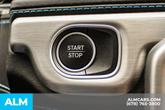 Thumbnail of 2025 Blue Mercedes-Benz G-Class