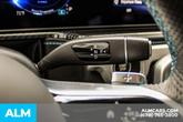 Thumbnail of 2025 Blue Mercedes-Benz G-Class