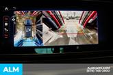 Thumbnail of 2025 Blue Mercedes-Benz G-Class