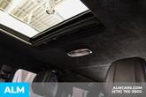 Thumbnail of 2025 Blue Mercedes-Benz G-Class