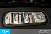 Thumbnail of 2025 Blue Mercedes-Benz G-Class