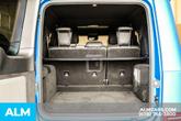 Thumbnail of 2025 Blue Mercedes-Benz G-Class