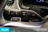 Thumbnail of 2025 Blue Mercedes-Benz G-Class