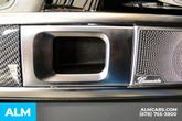 Thumbnail of 2025 Blue Mercedes-Benz G-Class