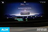 Thumbnail of 2025 Blue Mercedes-Benz G-Class