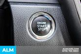 Thumbnail of 2023 Red Toyota Camry