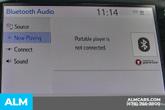 Thumbnail of 2023 Red Toyota Camry