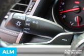 Thumbnail of 2023 Red Toyota Camry
