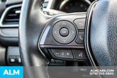 Thumbnail of 2023 Red Toyota Camry