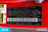 Thumbnail of 2023 Red Toyota Camry