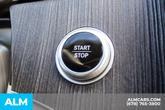 Thumbnail of 2024 Black Mercedes-Benz EQE 350