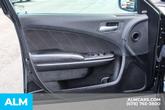 Thumbnail of 2023 Pitch Black Clearcoat Dodge Charger
