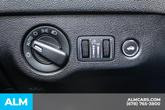 Thumbnail of 2023 Pitch Black Clearcoat Dodge Charger