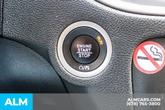 Thumbnail of 2023 Pitch Black Clearcoat Dodge Charger