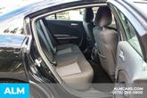 Thumbnail of 2023 Pitch Black Clearcoat Dodge Charger