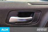 Thumbnail of 2023 Pitch Black Clearcoat Dodge Charger