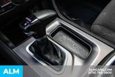 Thumbnail of 2023 Pitch Black Clearcoat Dodge Charger