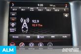 Thumbnail of 2023 Pitch Black Clearcoat Dodge Charger