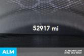 Thumbnail of 2023 Pitch Black Clearcoat Dodge Charger