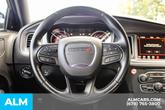 Thumbnail of 2023 Pitch Black Clearcoat Dodge Charger