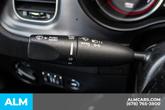 Thumbnail of 2023 Pitch Black Clearcoat Dodge Charger