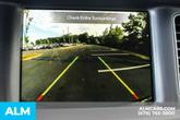 Thumbnail of 2023 Pitch Black Clearcoat Dodge Charger