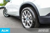 Thumbnail of 2025 White BMW X5 PHEV