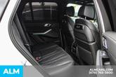 Thumbnail of 2025 White BMW X5 PHEV