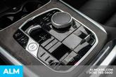 Thumbnail of 2025 White BMW X5 PHEV
