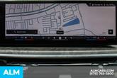 Thumbnail of 2025 White BMW X5 PHEV