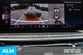 Thumbnail of 2025 White BMW X5 PHEV