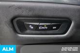Thumbnail of 2025 White BMW X5 PHEV