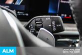 Thumbnail of 2025 White BMW X5 PHEV