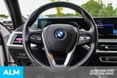 Thumbnail of 2025 White BMW X5 PHEV